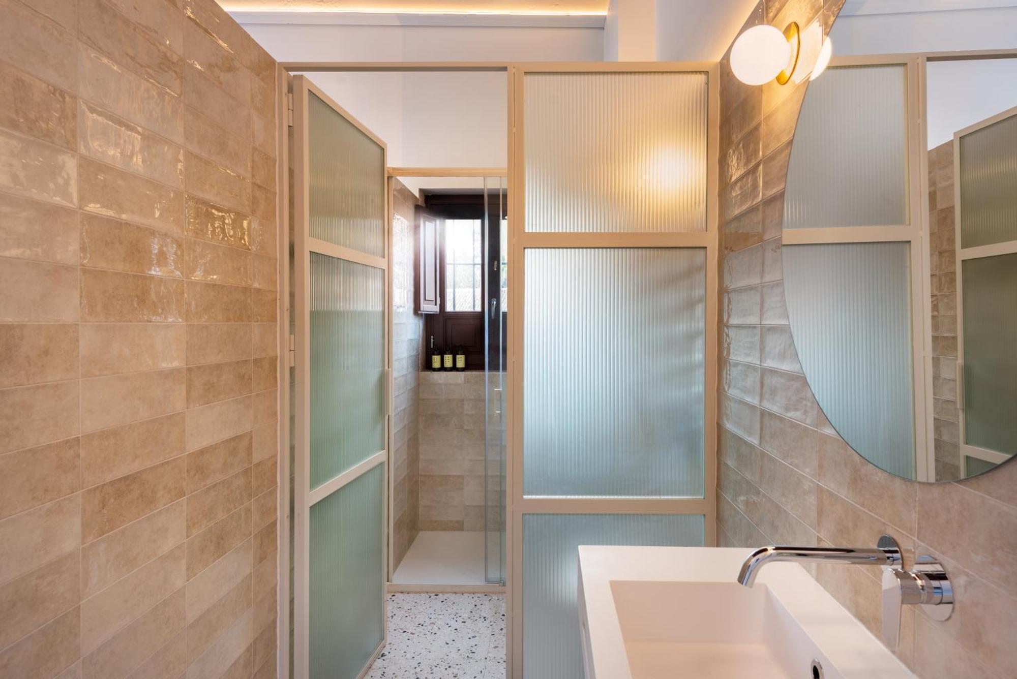 Coeo Fresca Design Apartments Málaga Eksteriør bilde